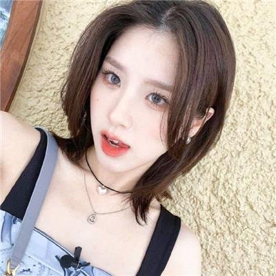 贱女人