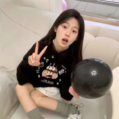 两个英国女孩与欧陆