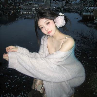伪装者