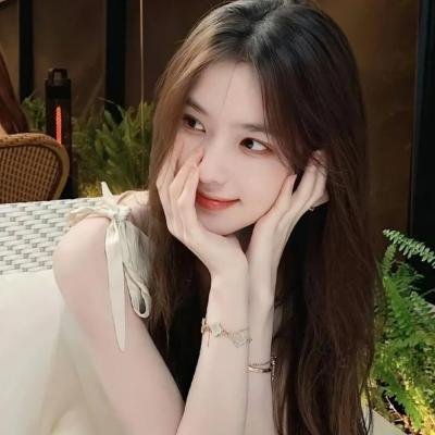 娘家的故事
