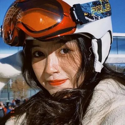 金牌间谍