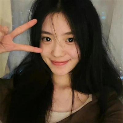 迷情白夜化妆师