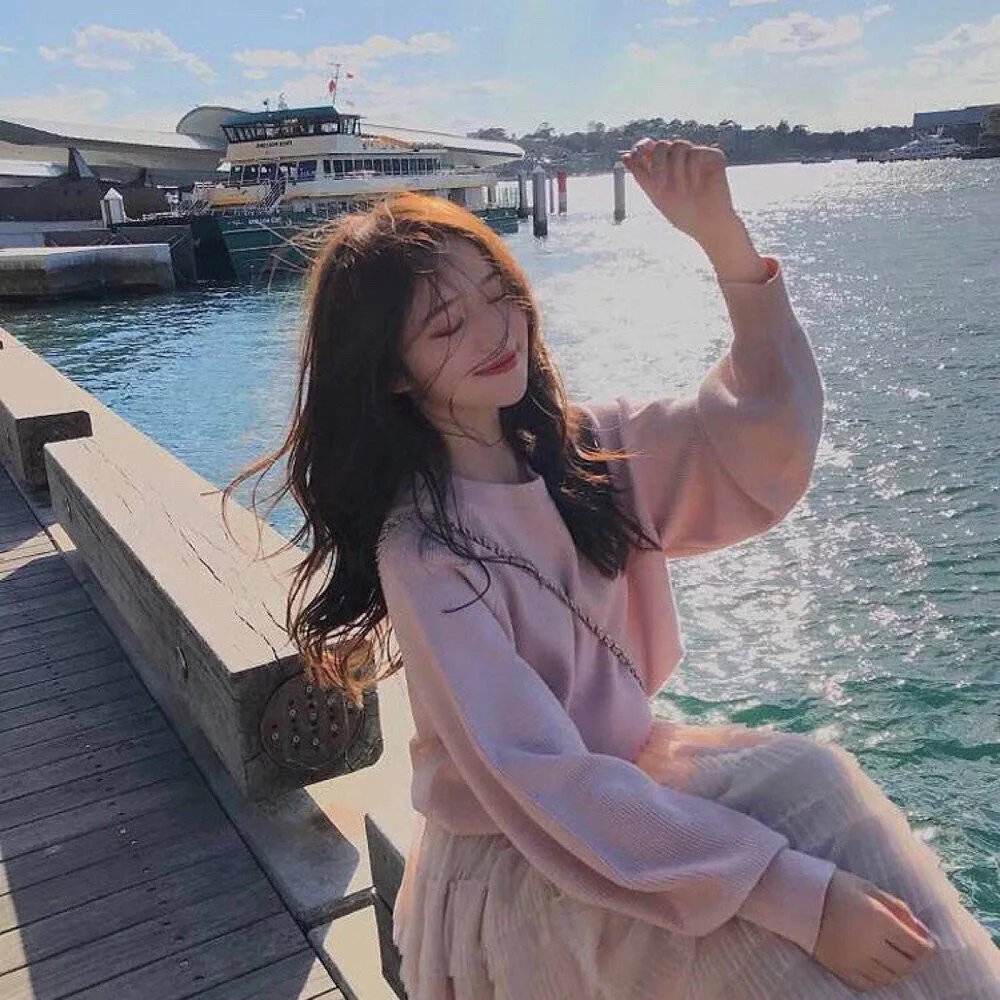 夺魄
