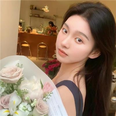 抱歉打扰