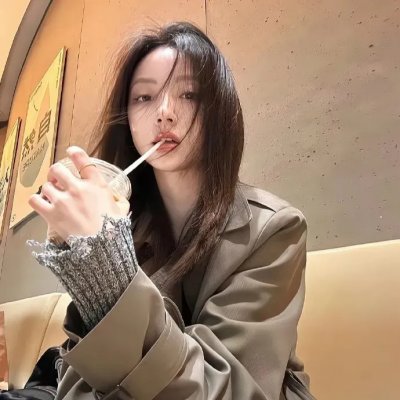 我们的千阙歌