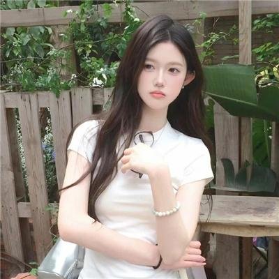 遥远的地方