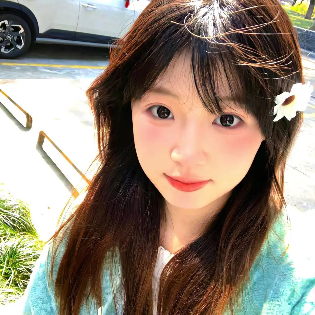 大学女生的性生活第三季