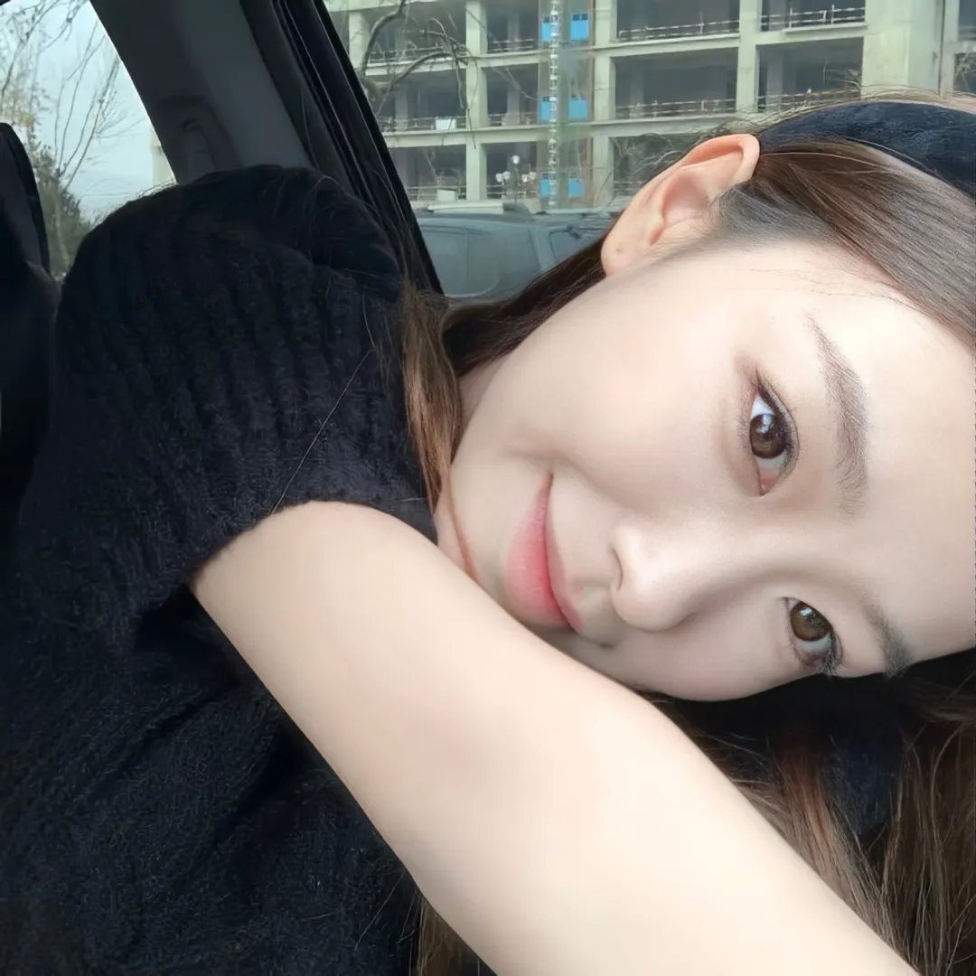 万能金龟车