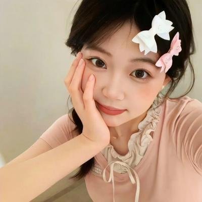 我的鄂尔多斯