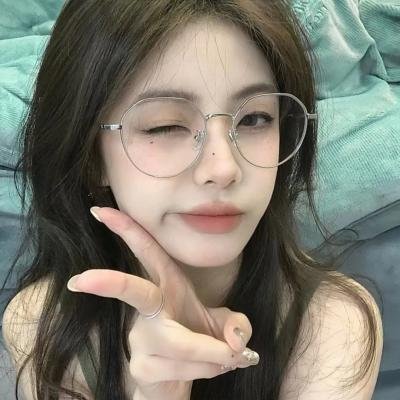 泰山和美人鱼