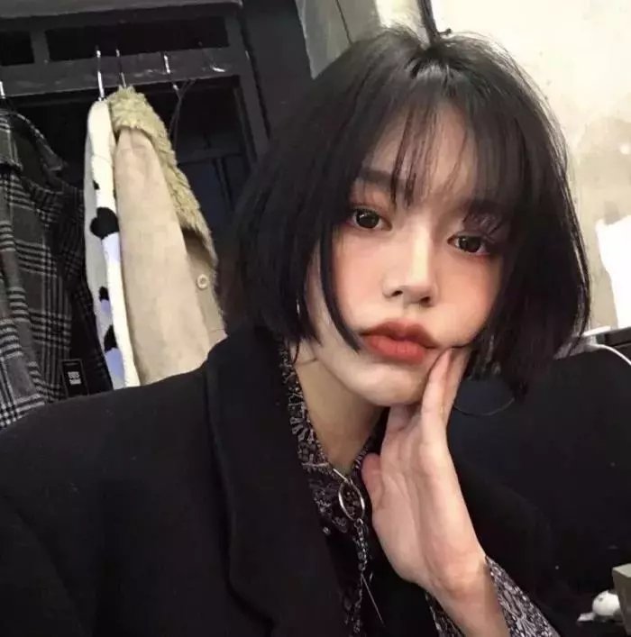 汽油彩虹